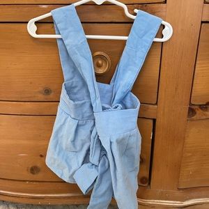 Kids dress
